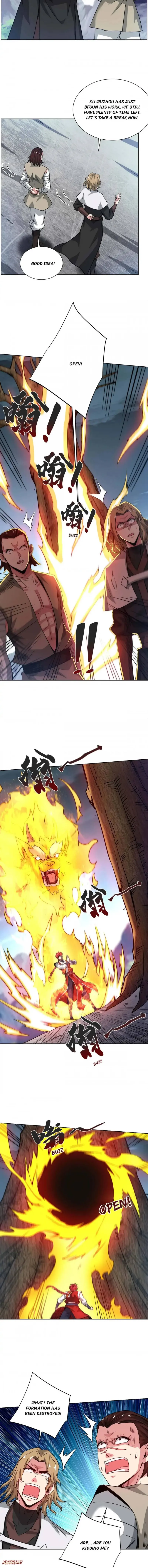 Page 5 of Chapter 273