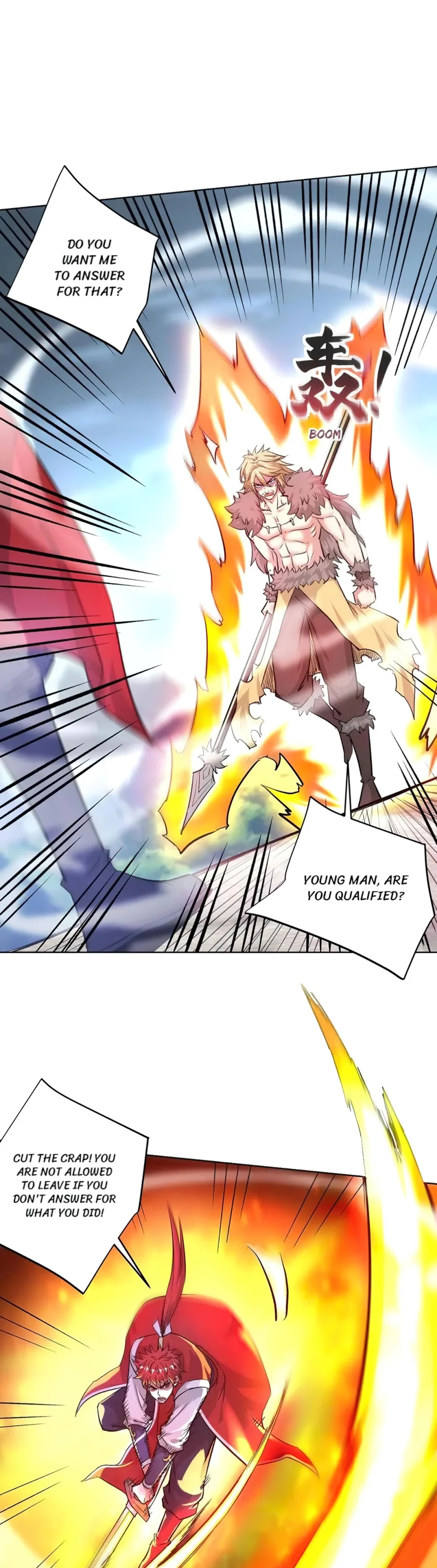 Page 1 of Chapter 277