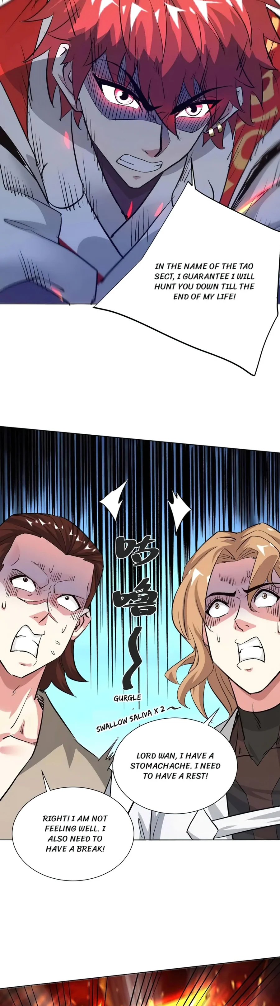 Page 5 of Chapter 277