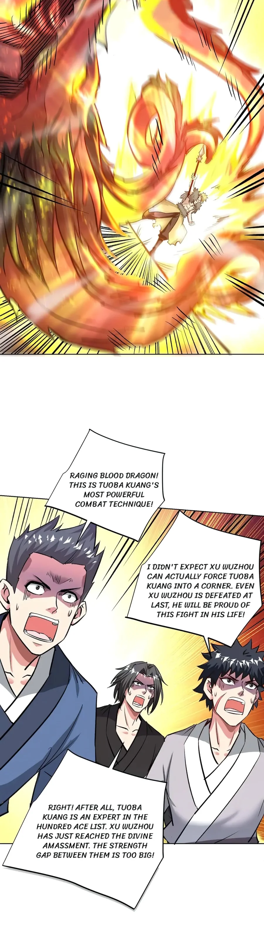 Page 14 of Chapter 277