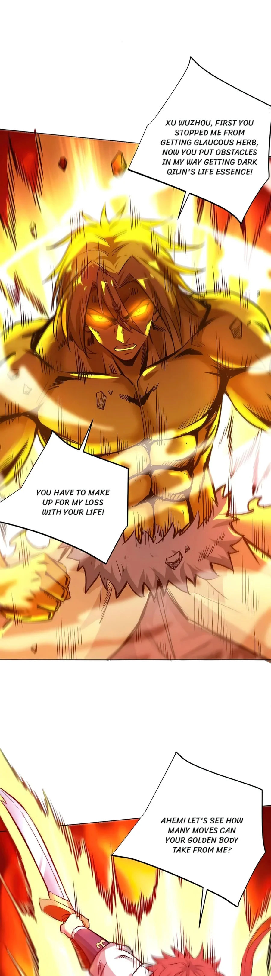 Page 1 of Chapter 279