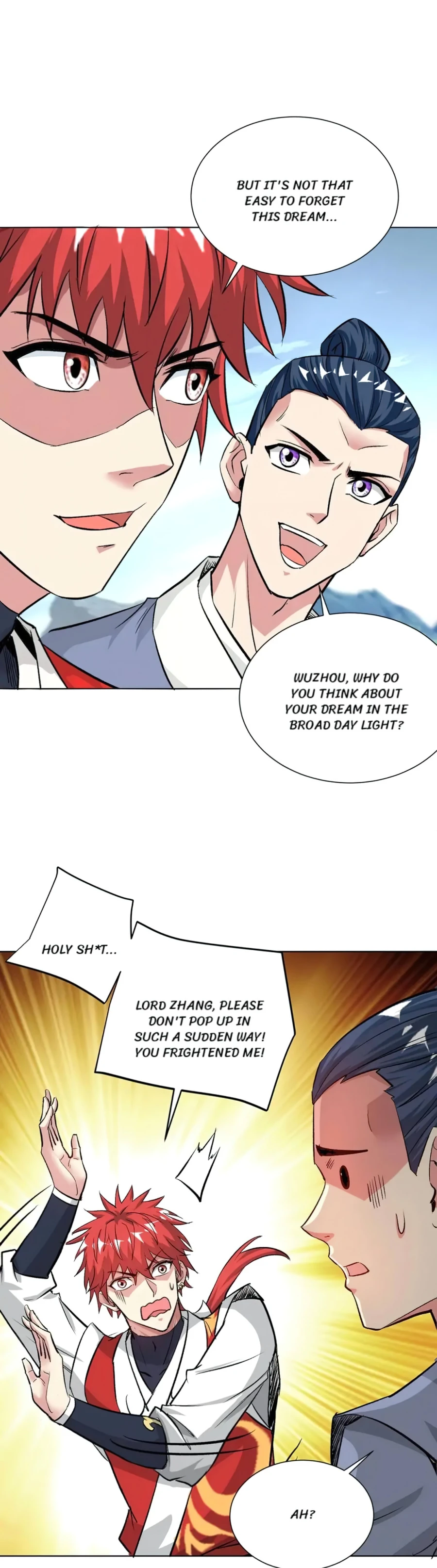 Page 1 of Chapter 282