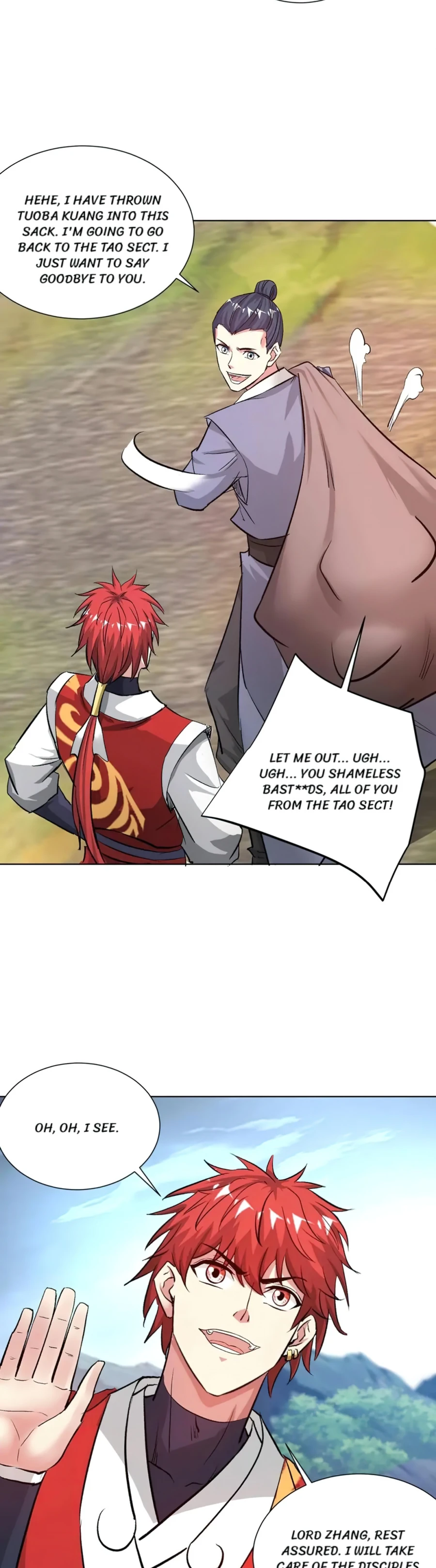 Page 2 of Chapter 282