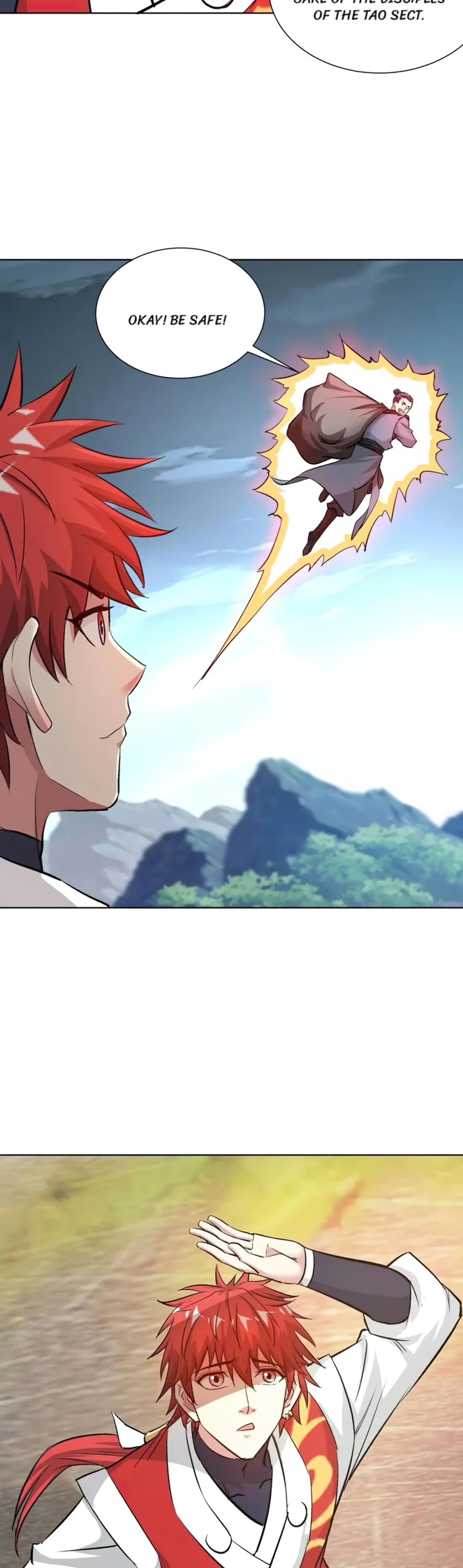 Page 3 of Chapter 282