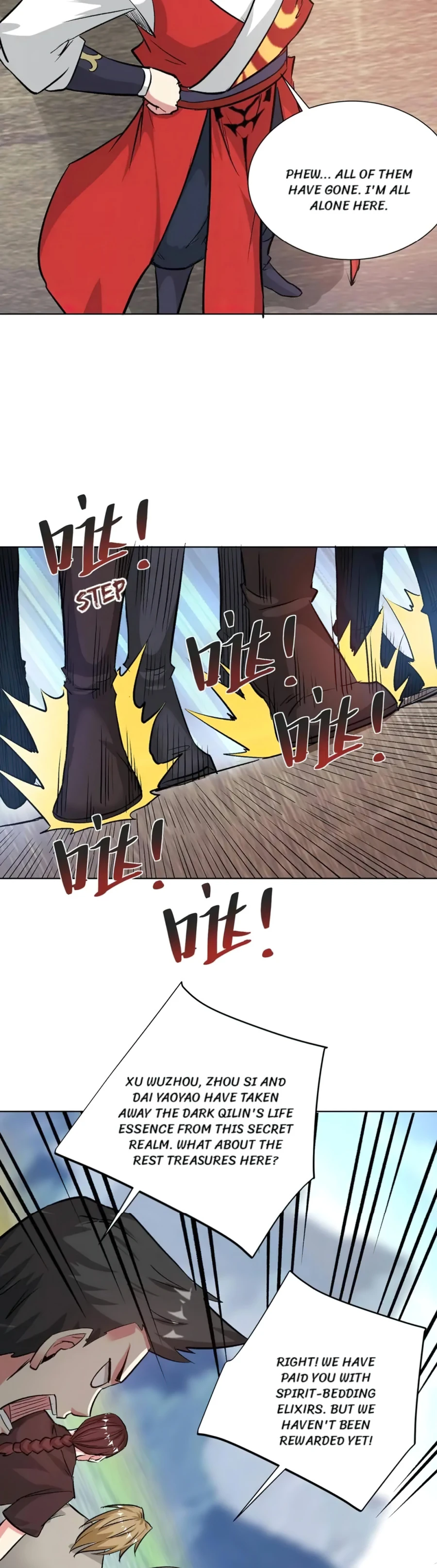 Page 4 of Chapter 282