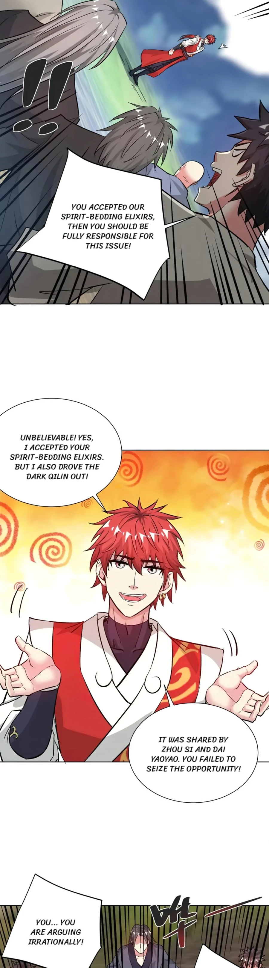 Page 5 of Chapter 282