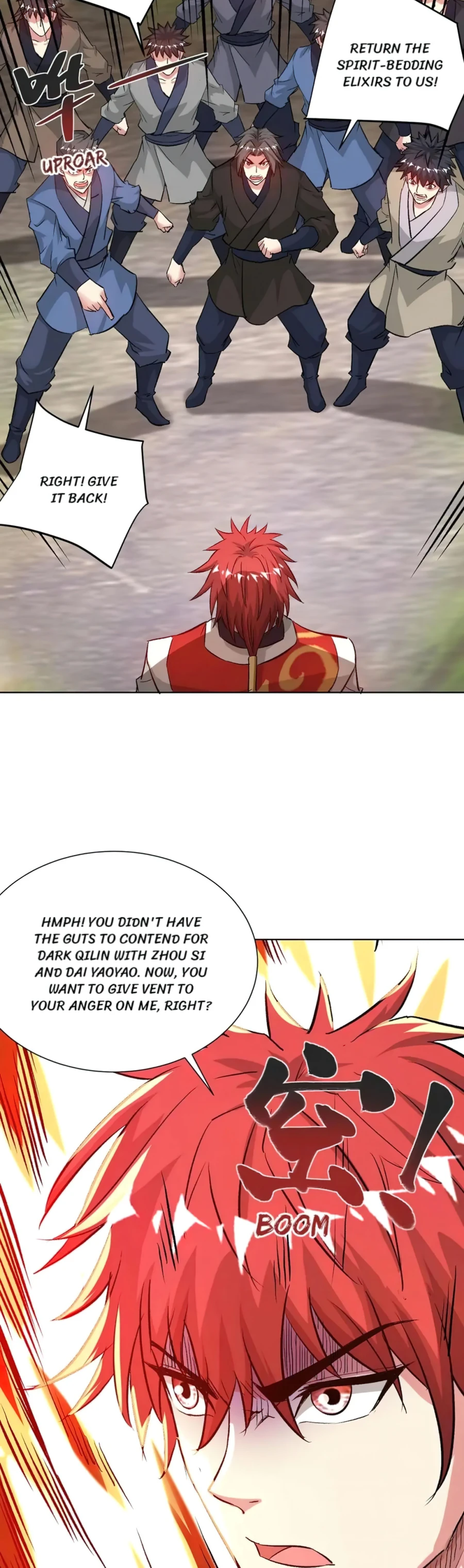 Page 6 of Chapter 282