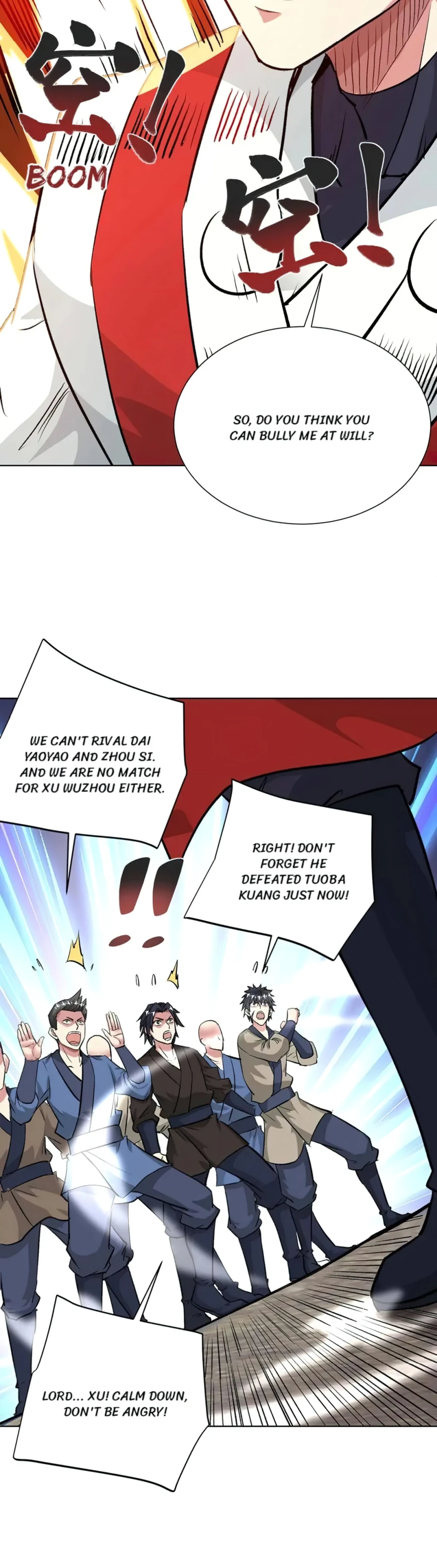 Page 7 of Chapter 282