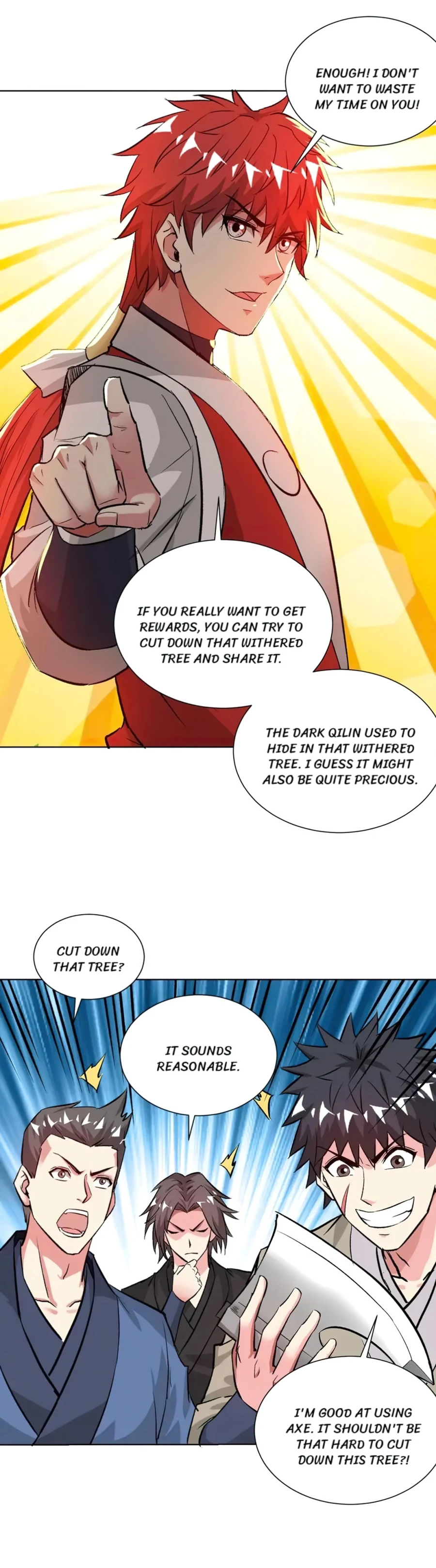 Page 8 of Chapter 282