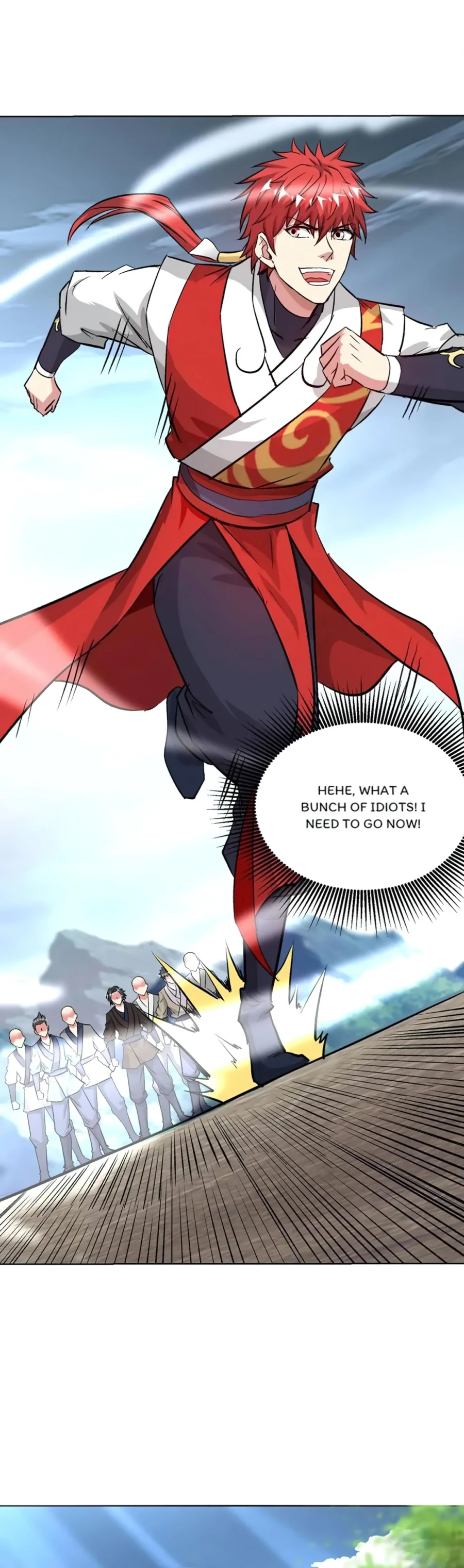 Page 9 of Chapter 282