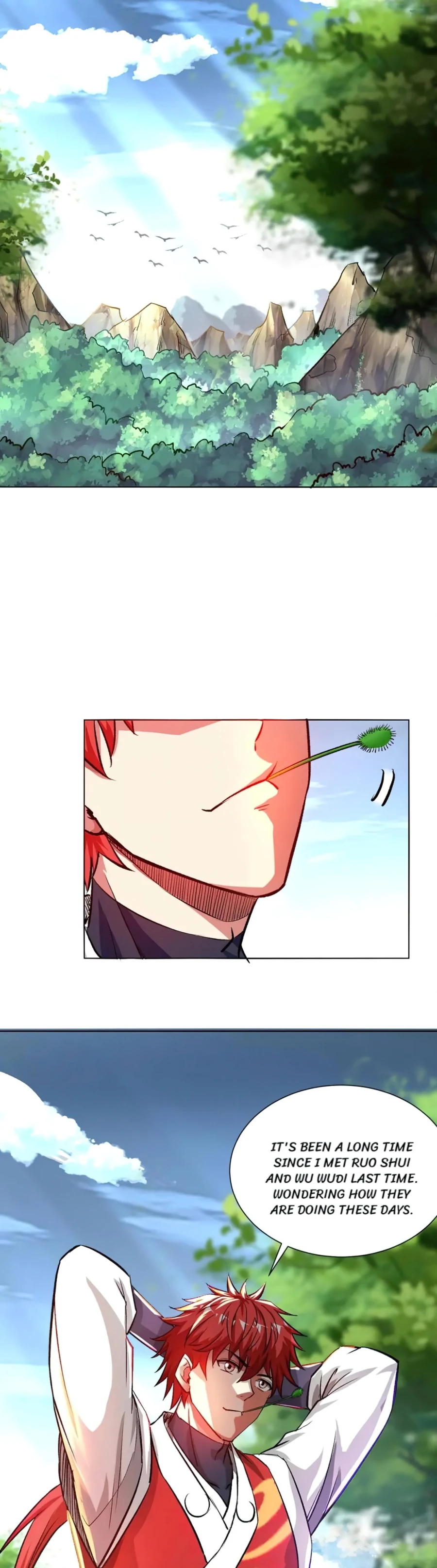 Page 10 of Chapter 282
