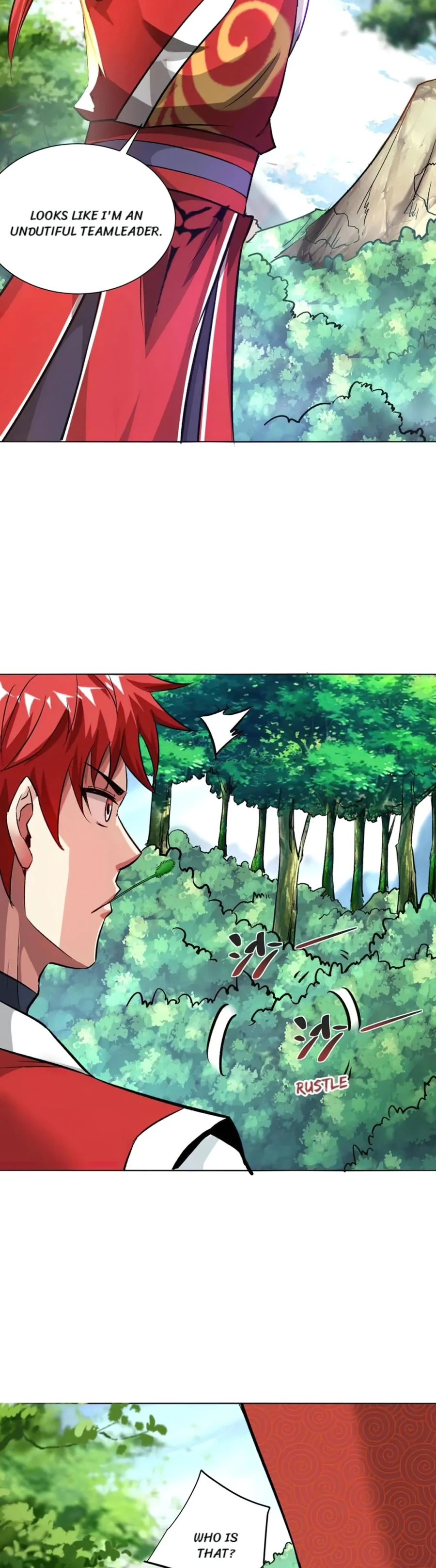 Page 11 of Chapter 282