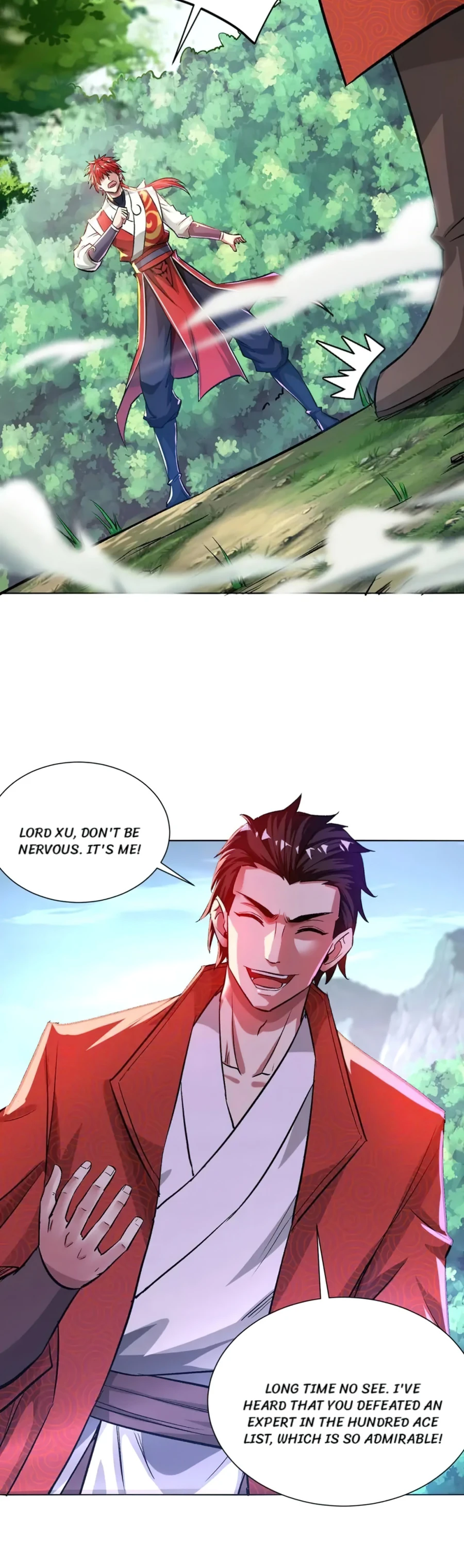 Page 12 of Chapter 282