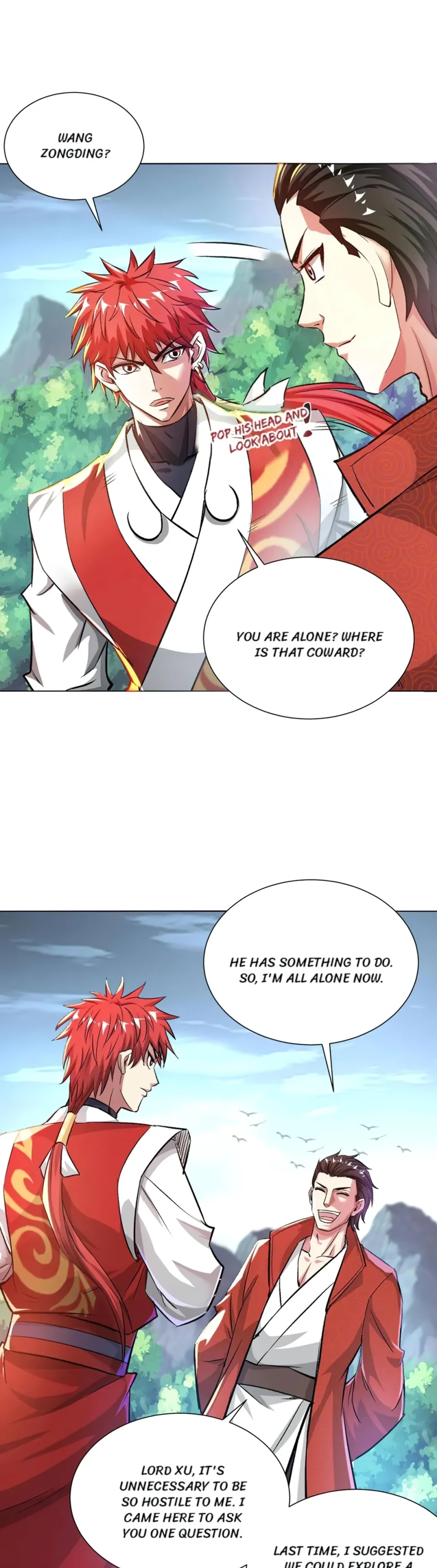 Page 13 of Chapter 282