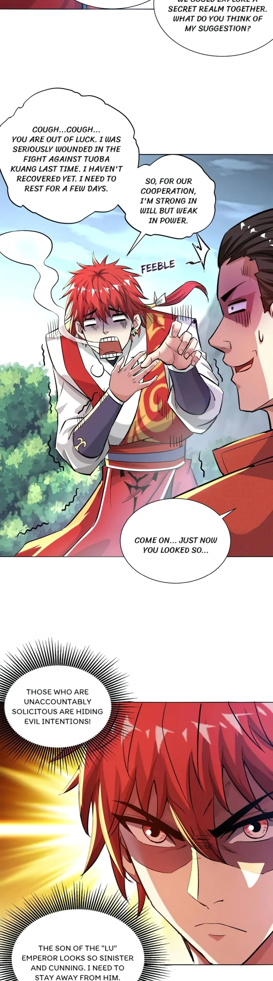 Page 14 of Chapter 282