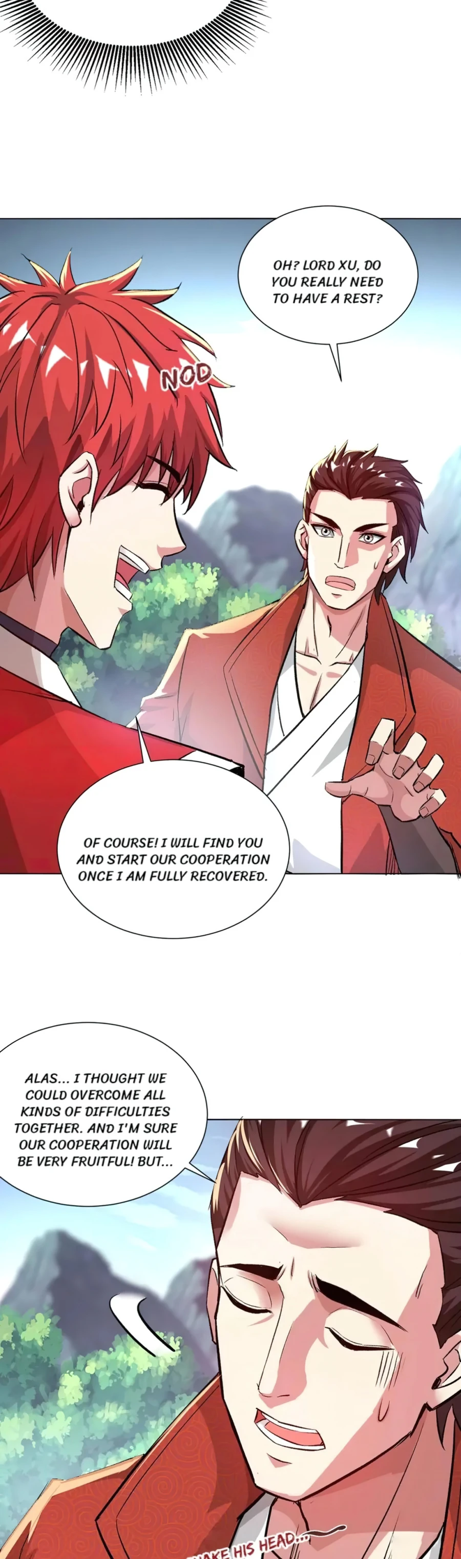 Page 15 of Chapter 282