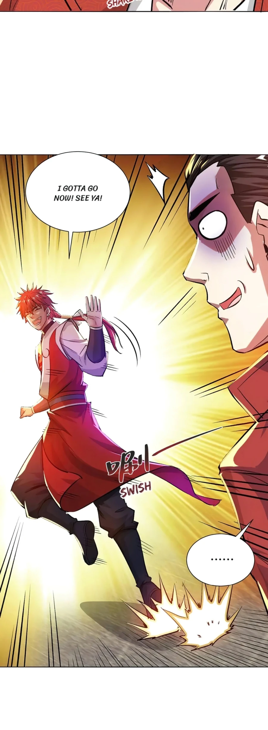 Page 16 of Chapter 282