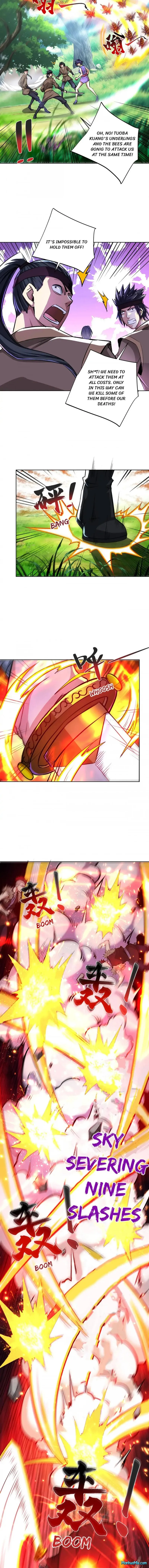 Page 5 of Chapter 284
