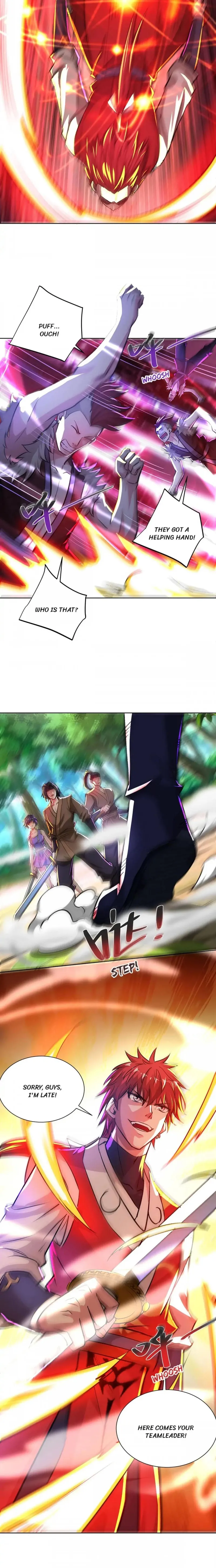 Page 6 of Chapter 284