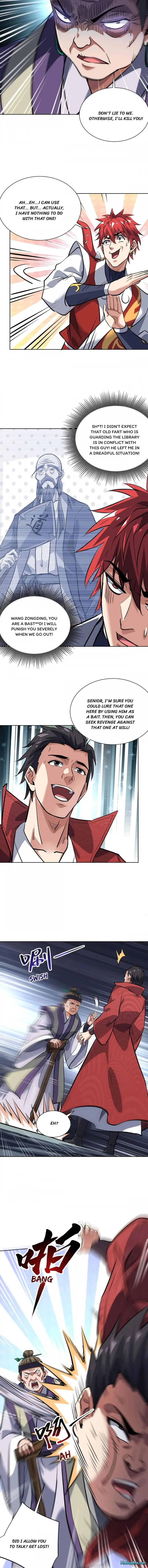 Page 5 of Chapter 289