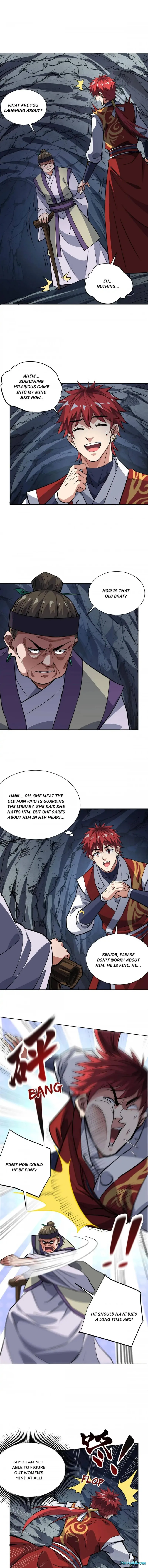 Page 1 of Chapter 290