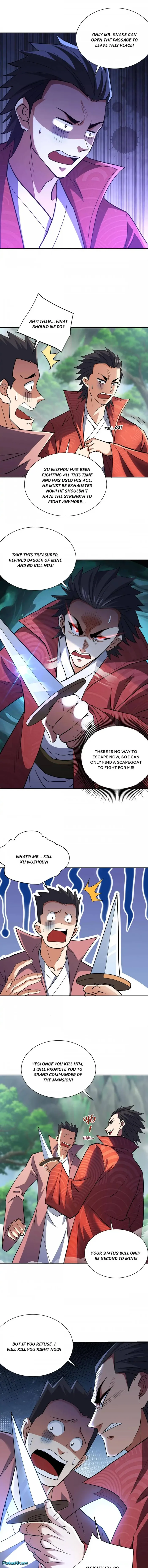 Page 3 of Chapter 296