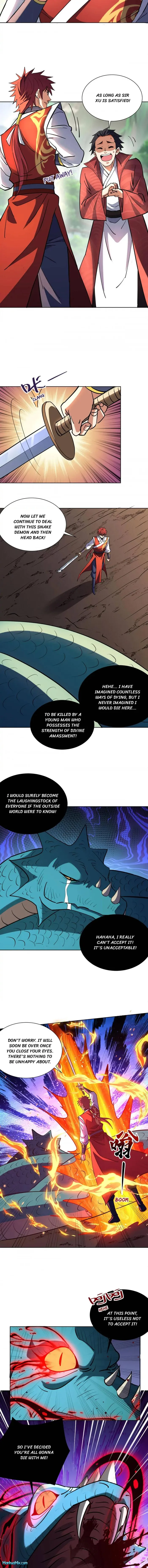 Page 3 of Chapter 297