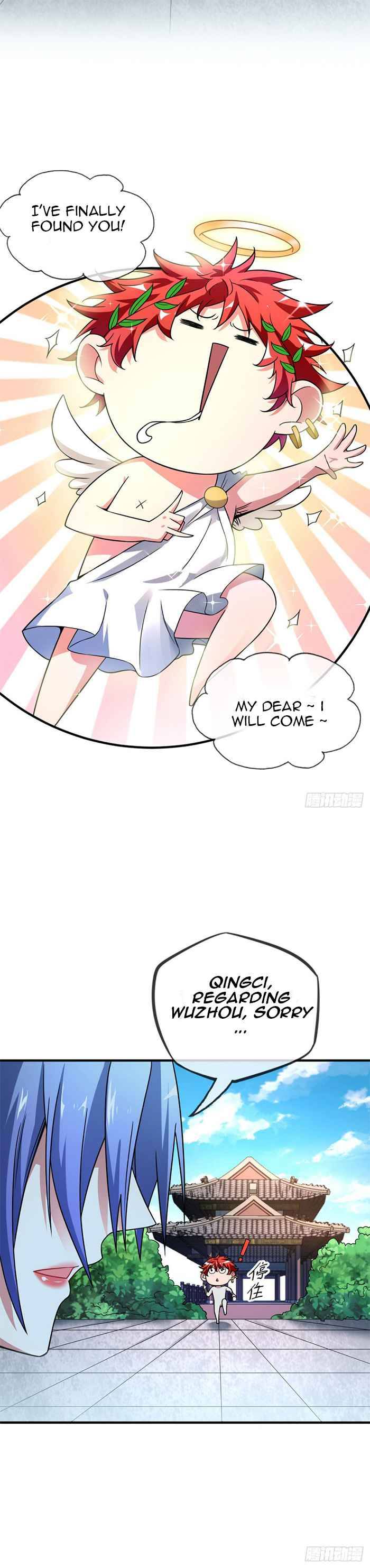 Page 4 of Chapter 37