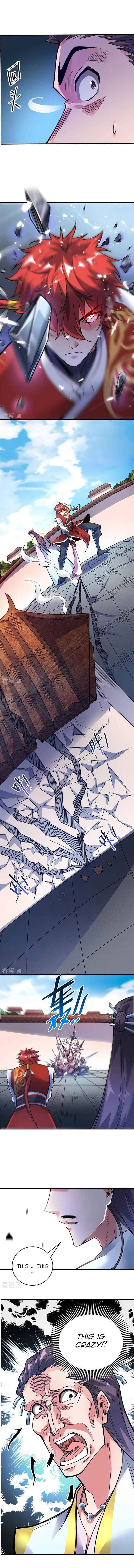 Page 3 of Chapter 49