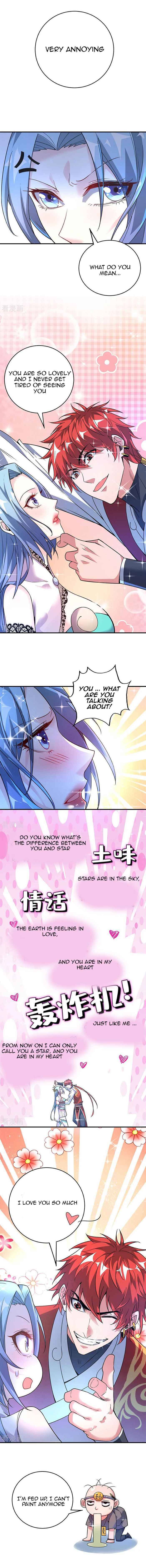 Page 3 of Chapter 50