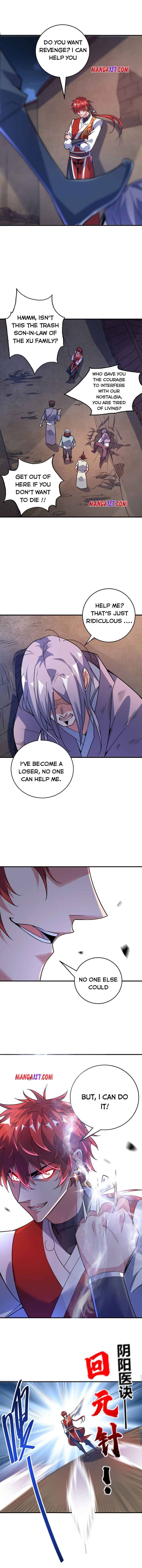 Page 4 of Chapter 51