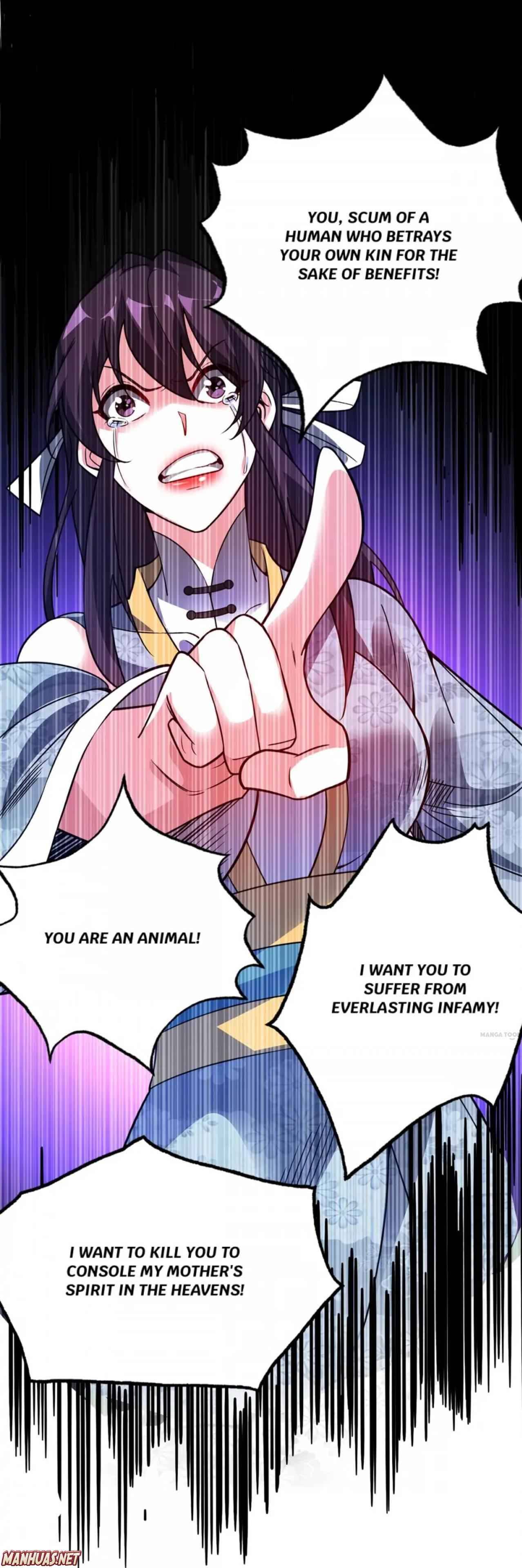 Page 7 of Chapter 62