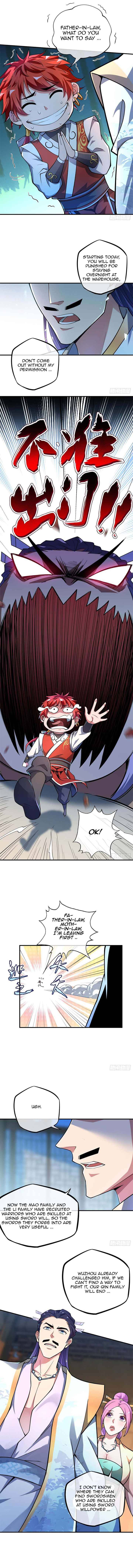 Page 4 of Chapter 7