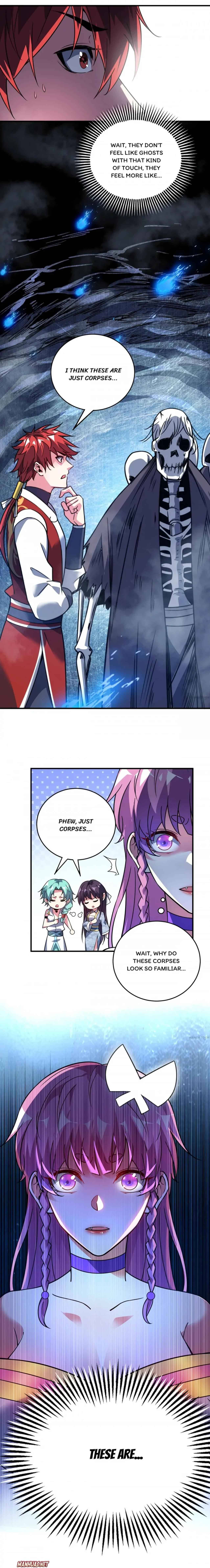 Page 1 of Chapter 70