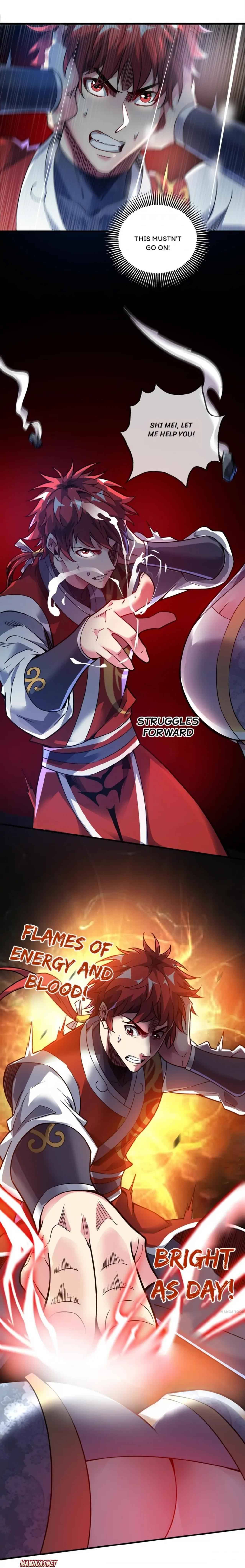 Page 7 of Chapter 74