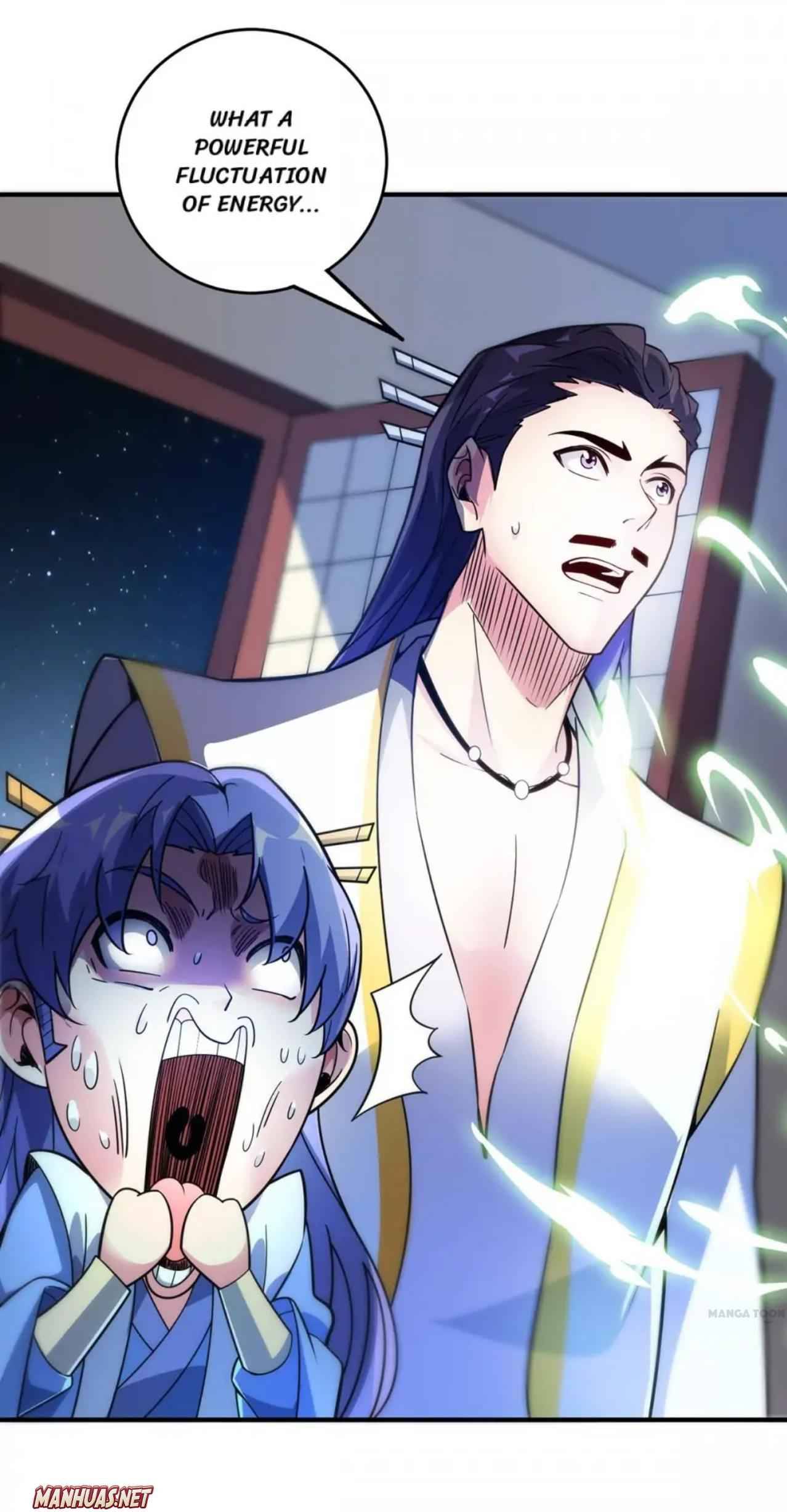 Page 7 of Chapter 76