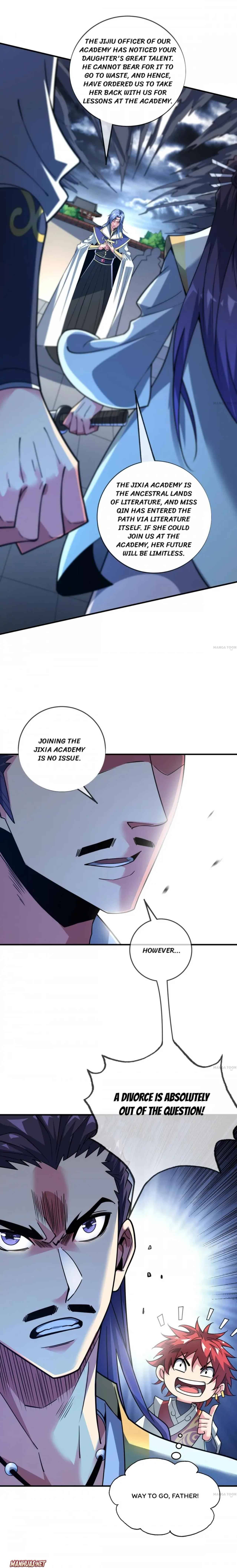 Page 6 of Chapter 82