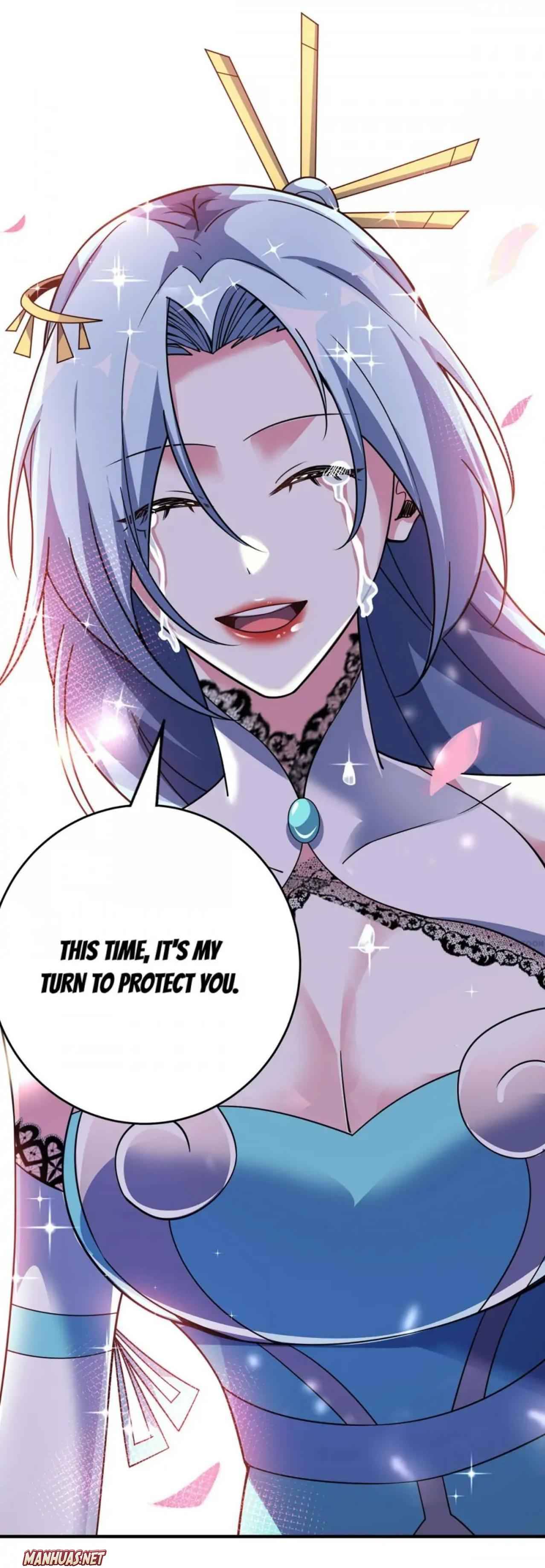 Page 8 of Chapter 87
