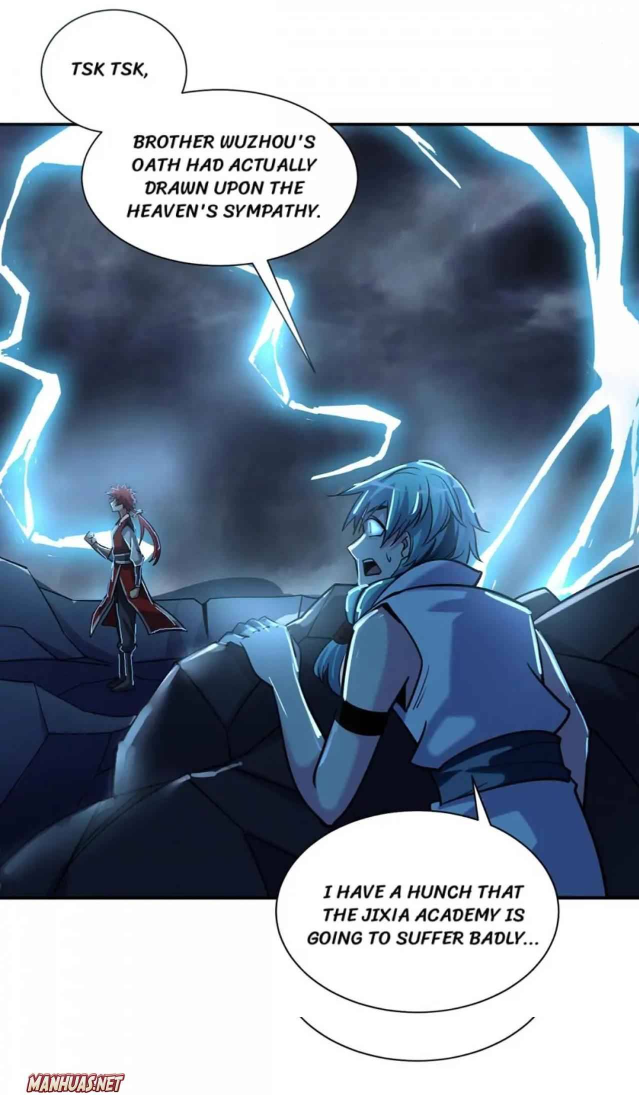 Page 6 of Chapter 88