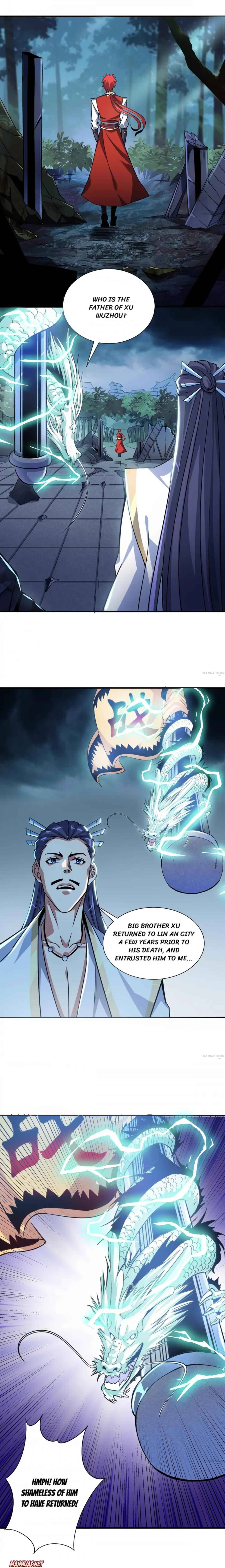 Page 5 of Chapter 89