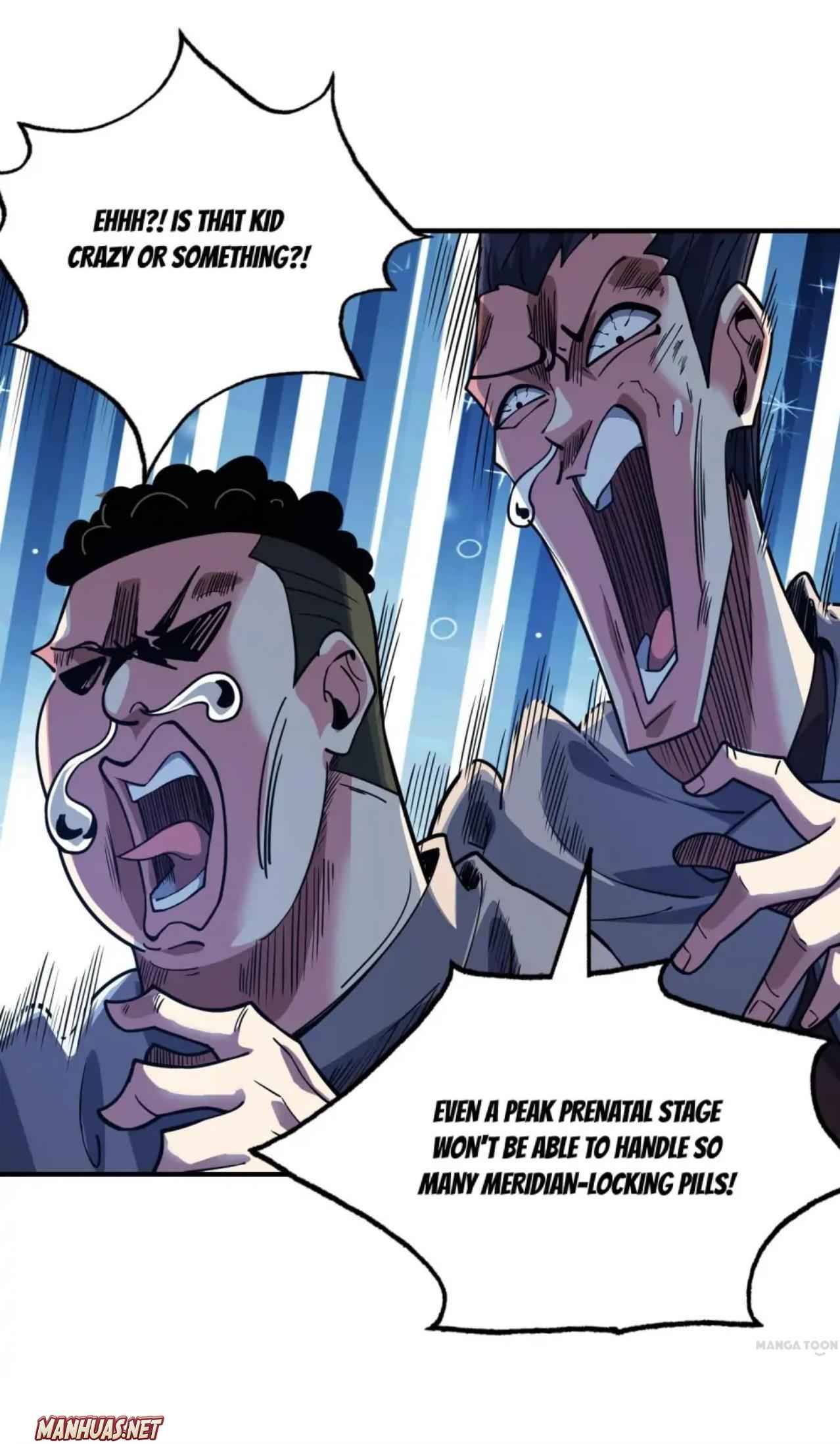 Page 6 of Chapter 91