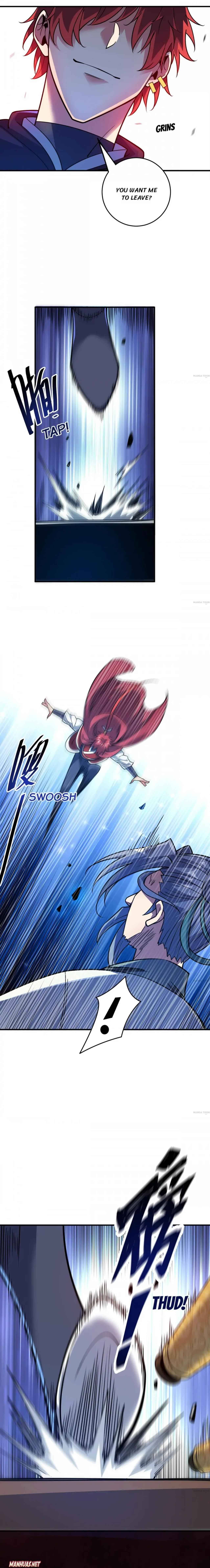 Page 2 of Chapter 95