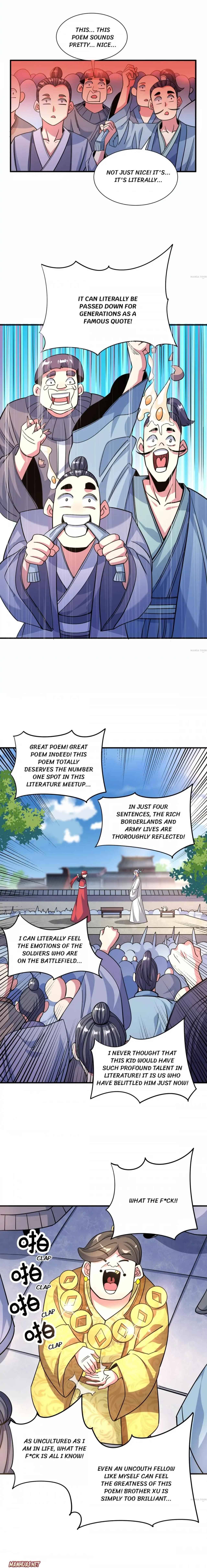 Page 1 of Chapter 97