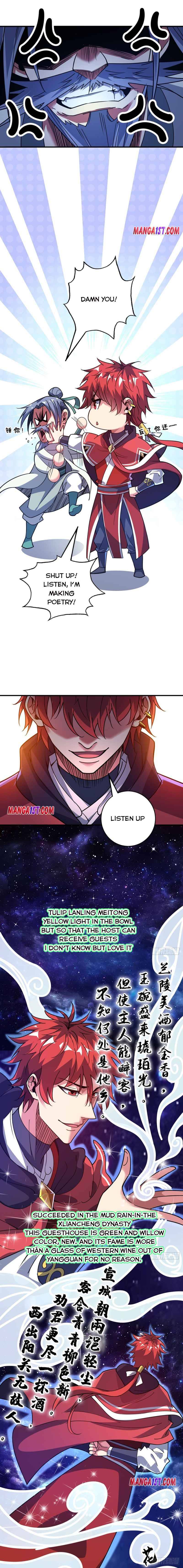 Page 2 of Chapter 98