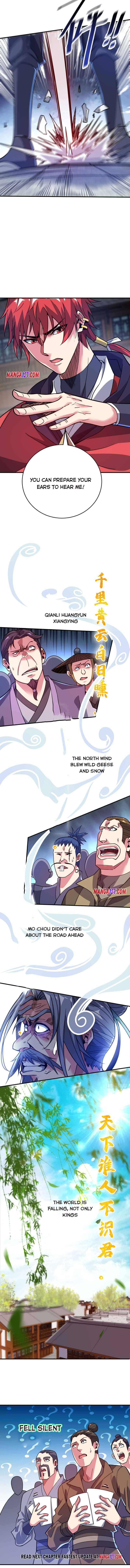 Page 5 of Chapter 98