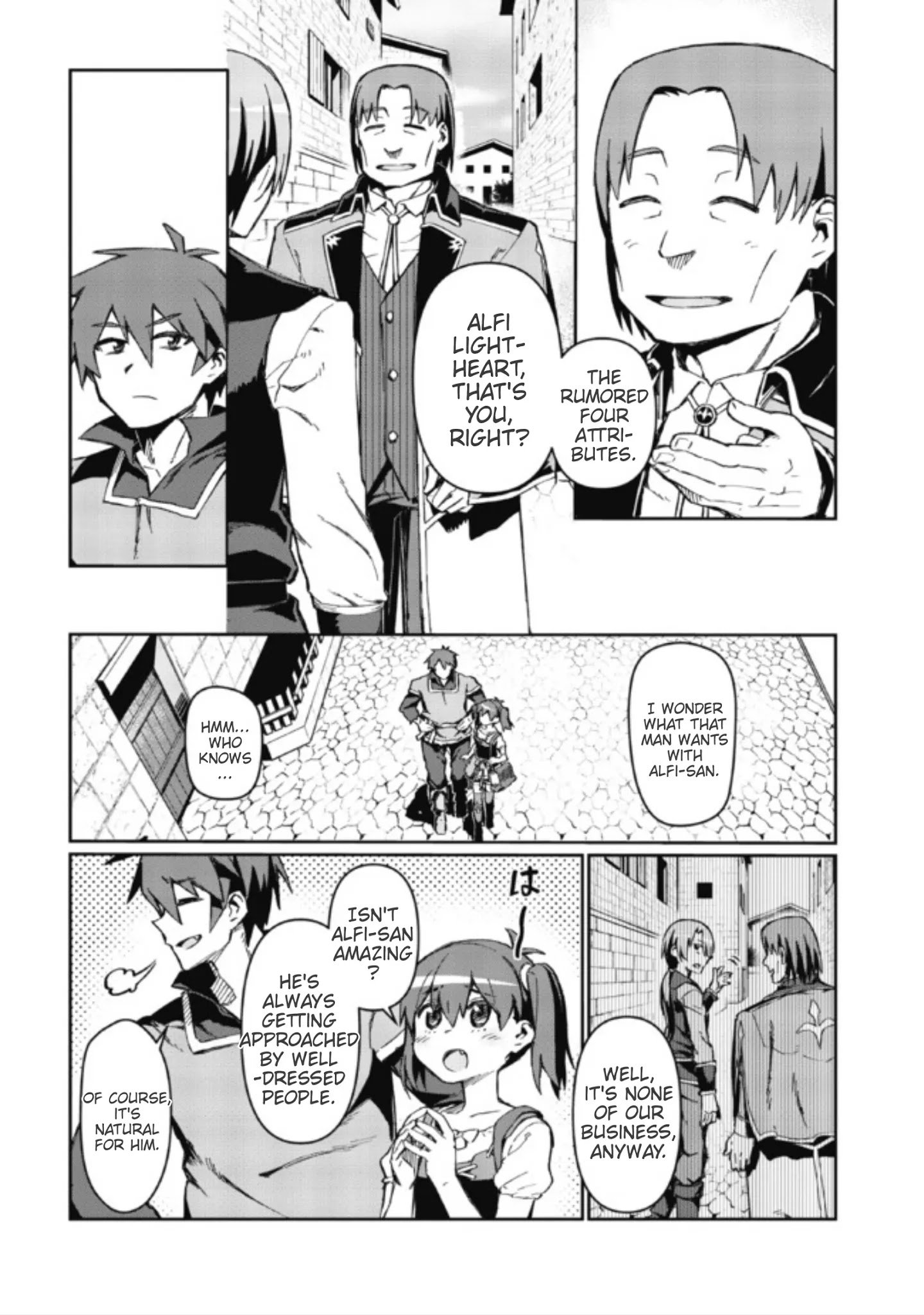 Page 1 of Chapter 1.2
