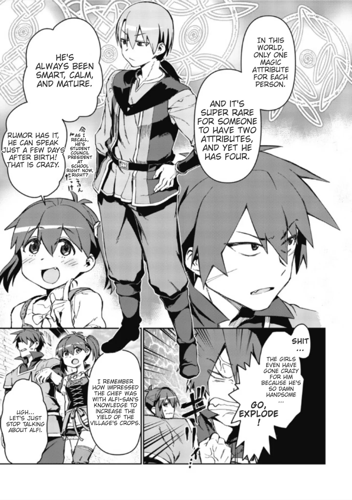Page 2 of Chapter 1.2