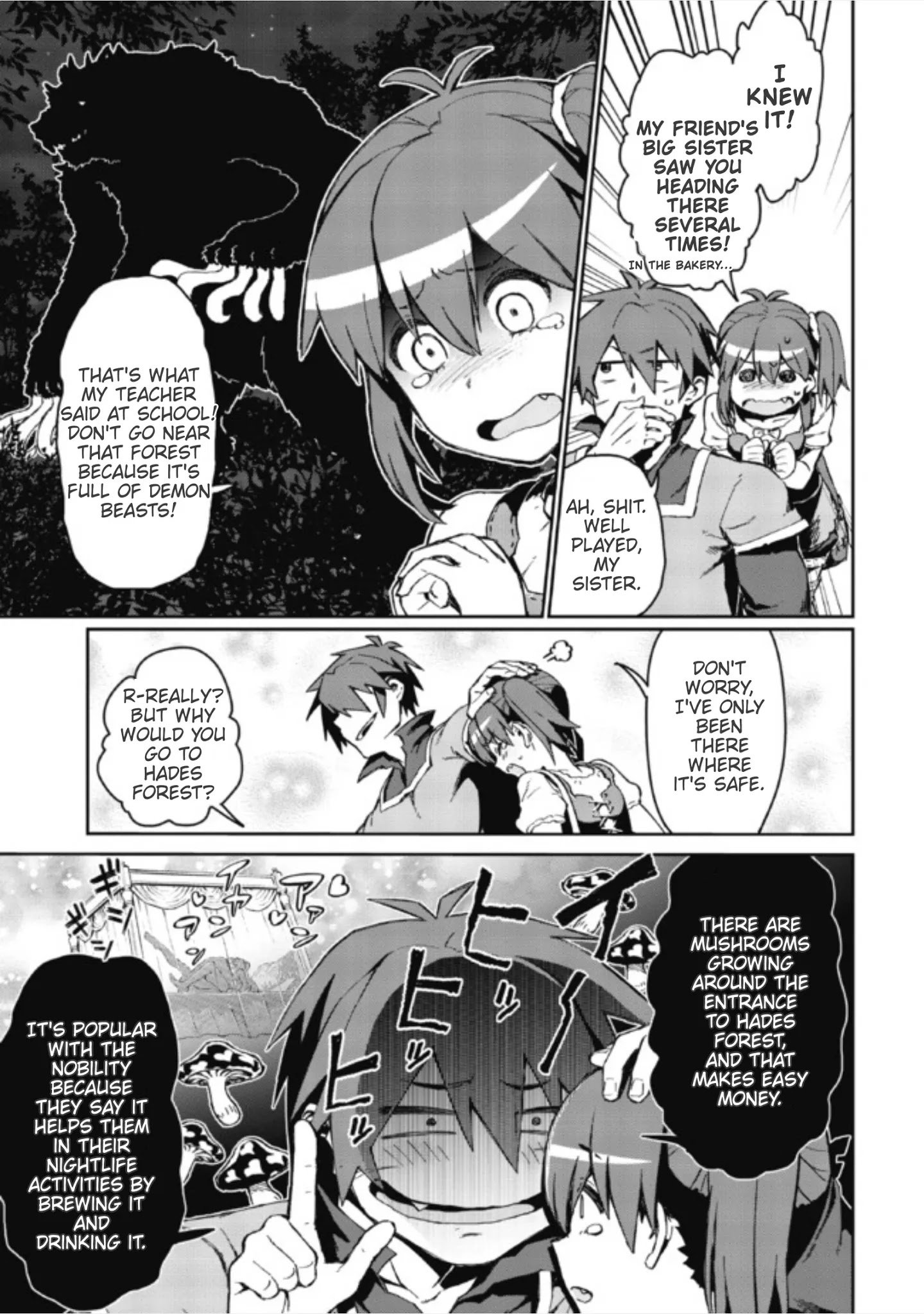 Page 4 of Chapter 1.2