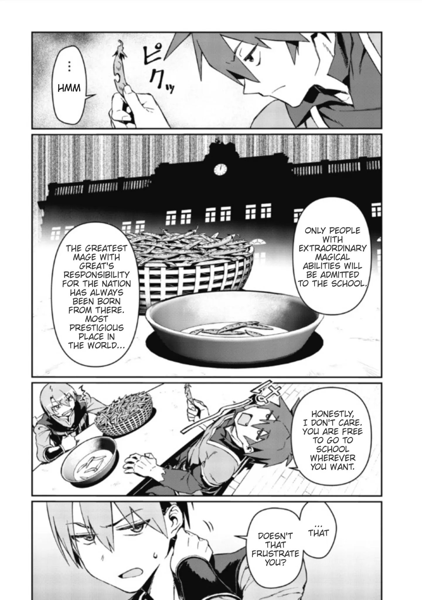 Page 7 of Chapter 1.2