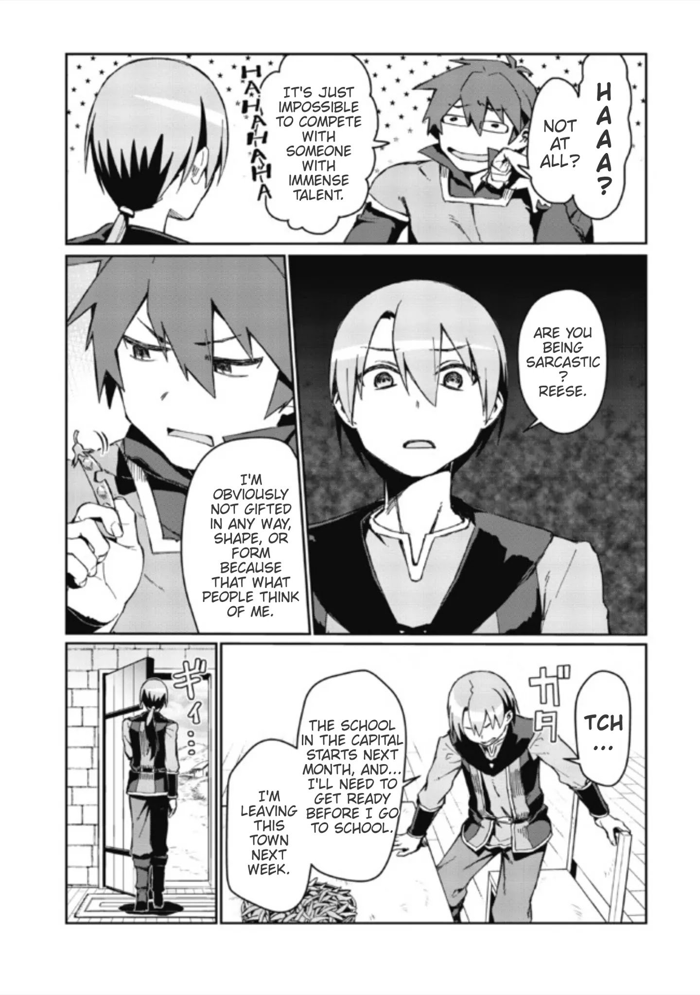Page 8 of Chapter 1.2